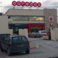 CENTRE D’APPEL OOREDOO