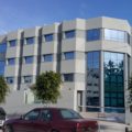 IMMEUBLE BT – LA CHARGUIA1