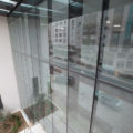 POLYCLINIQUE AMILCAR