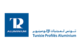 trp-logo